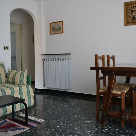 Casa Patrizia Apartamento Noli Exterior foto