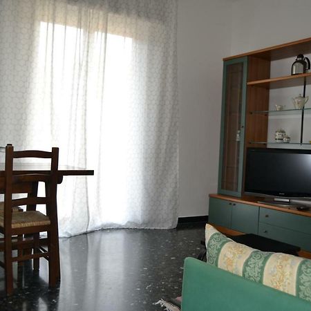Casa Patrizia Apartamento Noli Exterior foto